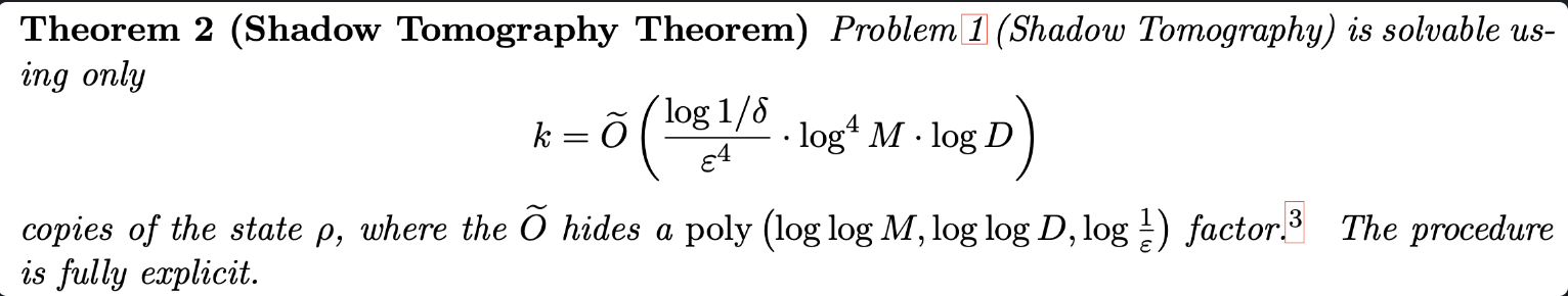 alt text /classical_shadows_p1/aaronson_sample_result.png
