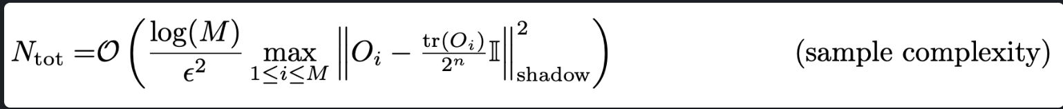 alt /classical_shadows_p1/huang_preskil_sample_result.png