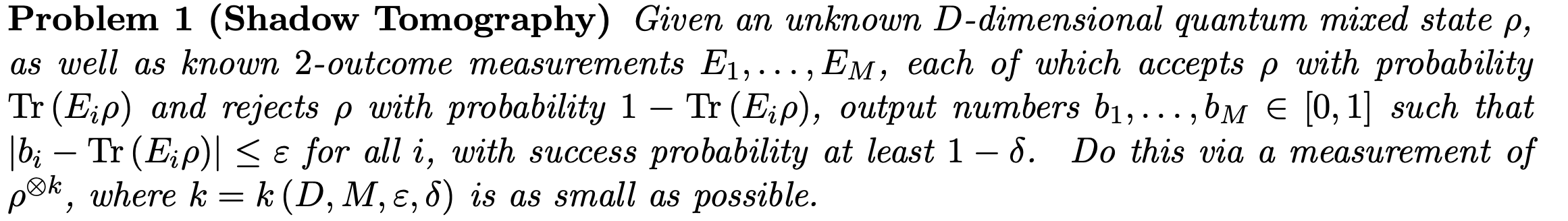 alt text /classical_shadows_p1/shadow_tomography_aaronson.png