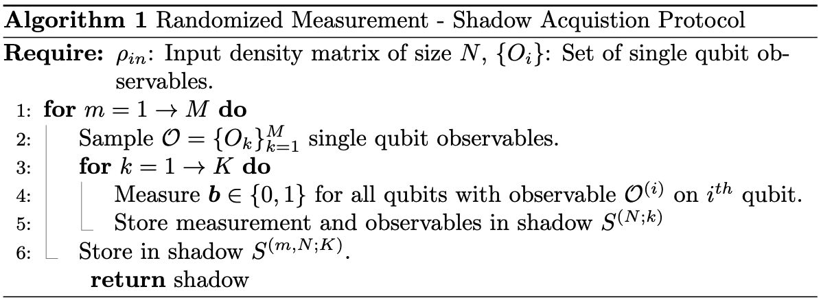 /classical_shadows_p2/rmt_acquisition.png
